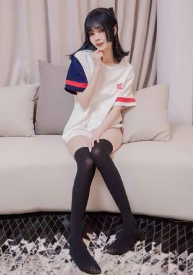 狂飙电视剧40集在线观看_免费国语