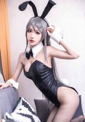 追星星的人第二季_4K在线视频播放