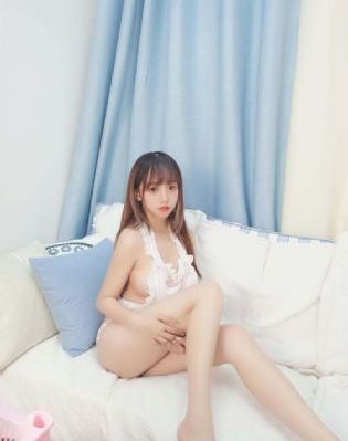 雪豹电视剧_BD韩语电视剧在线观看