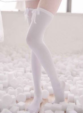 爱你全集免费观看_DVD完整视频观看