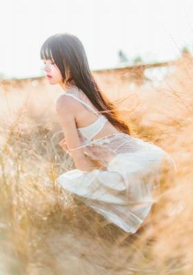 《余罪第二季》电视剧_720电视剧在线观看