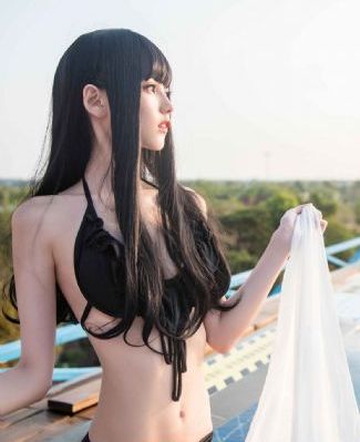 姐姐的朋友hd_BD英语电影全集观看