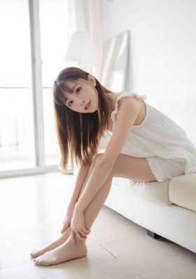 鲁啊鲁在线观看_剧情片免费播放