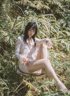 爱的被告 电视剧_国产剧视频大全