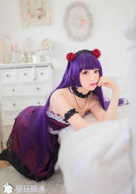 日本疯狂做爰xxxⅹ高潮电影_4K免费观看超清