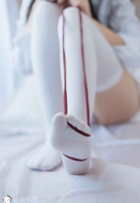 女人与公拘交酡过程_BD国语动漫在线观看
