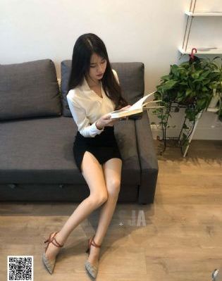 第一影视_HD手机免费观看完整