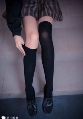 房奴试爱高清免费观看_BD电影在线看