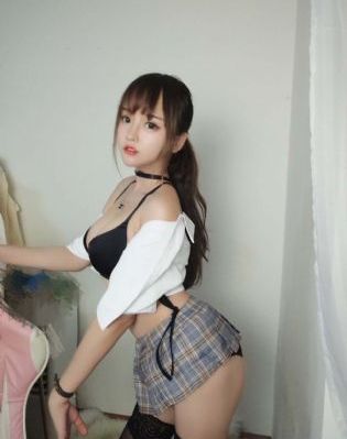 典籍里的中国第二季_720日韩免费观看