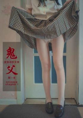海狼行动 电视剧_国产剧超清免费观看
