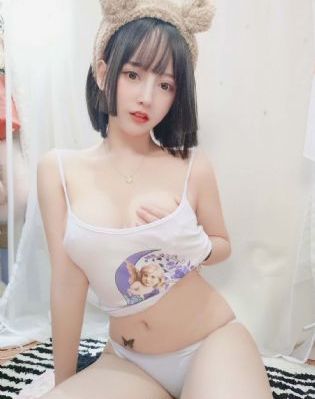 h版壮志凌云无删减_4K电影完整版
