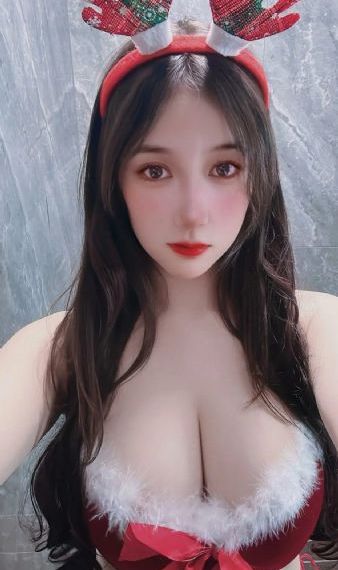 年轻的嫂子3免费观看_DVD免费观看超清