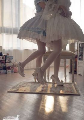《性/生活 第一季》电视剧_BD视频大全