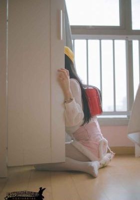 书剑恩仇录黄海冰_BD手机在线看
