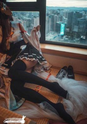 中餐厅第八季免费观看_BT种子下载