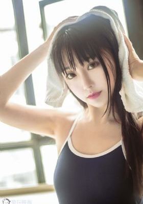 不法监禁_高清影视在线观看