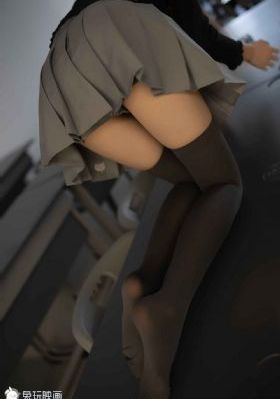 女人一辈子_1080免费观看视频