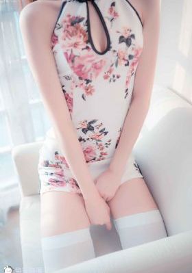 免费高清_BD神马影院在线
