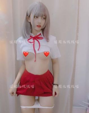 午夜电影免费看_4K超清免费观看