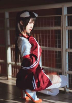纽扣的女孩_DVD手机免费观看完整