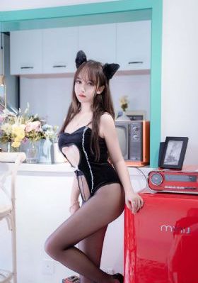 我最亲爱的41集到80集_超清超清免费观看