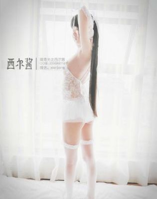邻居的姐姐_1080P影视在线观看