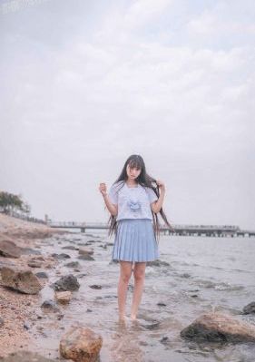 顺风妇产科_超清HD高清在线观看