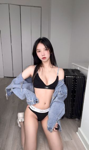 无颜之月第一季_高清直播在线观看