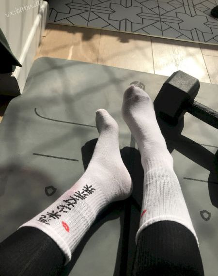 无人高清电视剧在线视频_剧情片免费观看超清