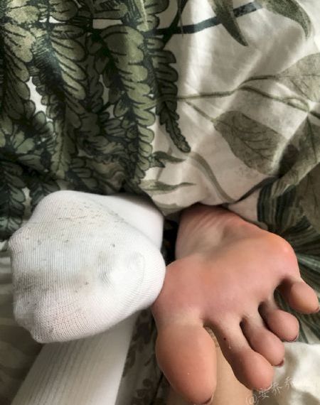 秋霞电影在线观看视频_高清在线播放观看