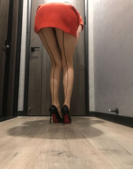 《色戒_720BD在线观看
