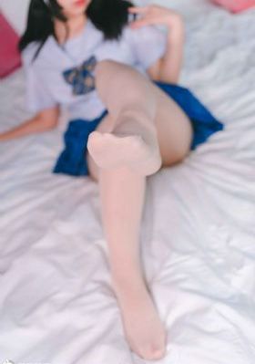 不良教育_BD手机在线看
