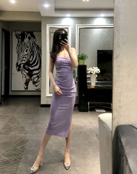 狗逼影院_BD韩语电影完整版在线观看