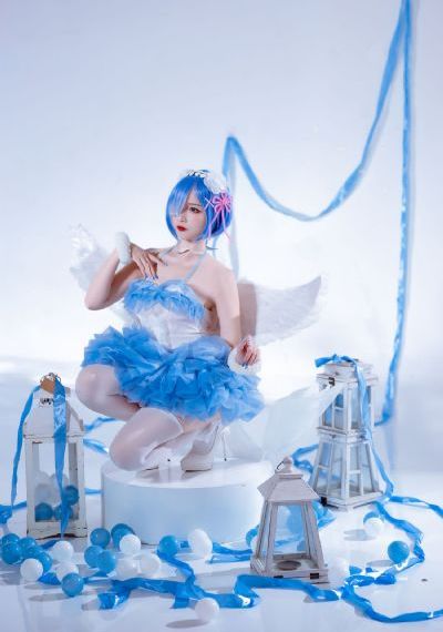 雪豹坚强岁月剧情介绍_BD国语在线播放观看