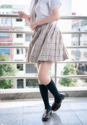 西方37大但人文艺术人山踪林_BD免费视频大全