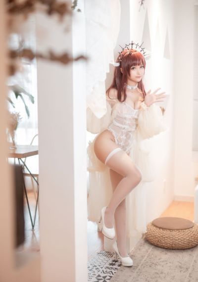 火影忍者国语版720集全_剧情片在线视频观看
