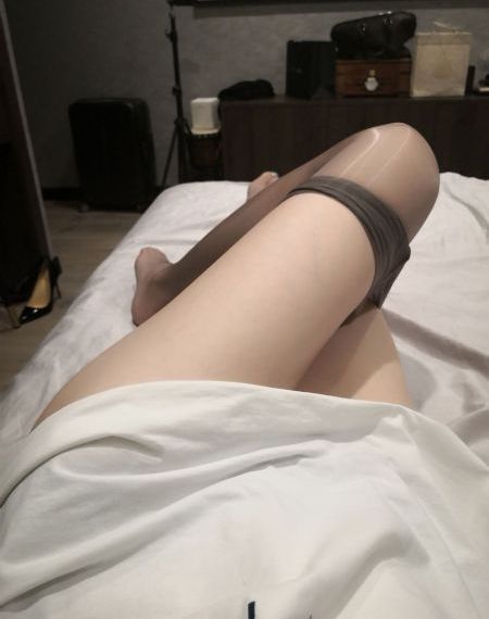 草莓网站视频_1080P完整在线观看