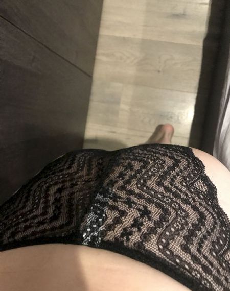 美妙旋律_DVD手机在线观看