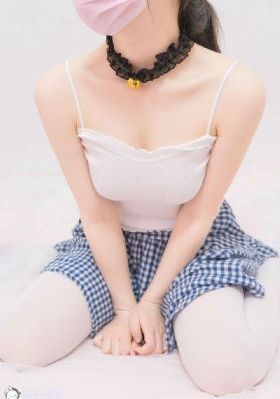 天天向上2019免费观看完整版_1080P神马影院手机在线