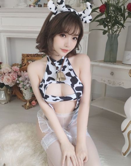姐妹兄弟免费观看全集_超清日韩电影在线