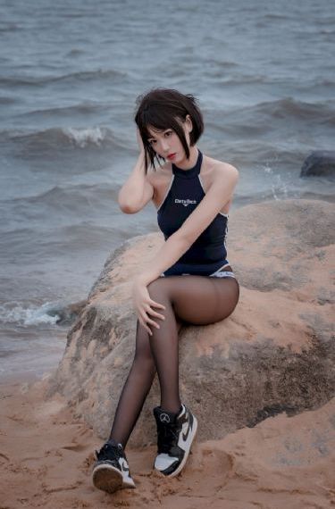 西门庆三级bd高清_HD超清在线观看