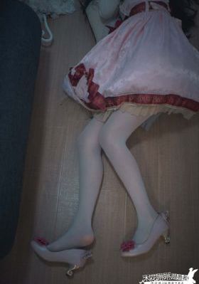 我们仨_全集在线观看