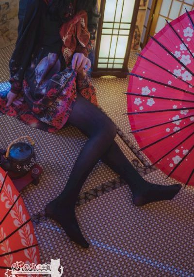 善良的嫂子韩国伦理片_午夜激情
