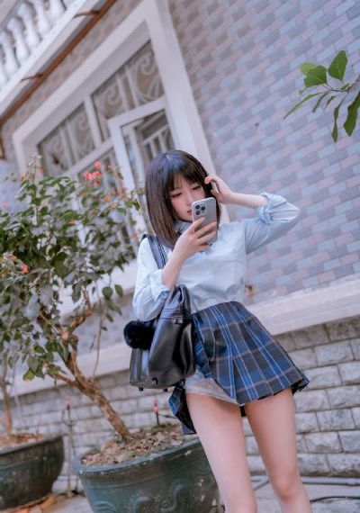 电锯人樱花动漫_4K手机在线观看