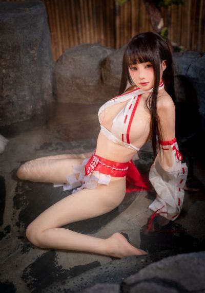 花容月貌完整版_HD全集在线观看