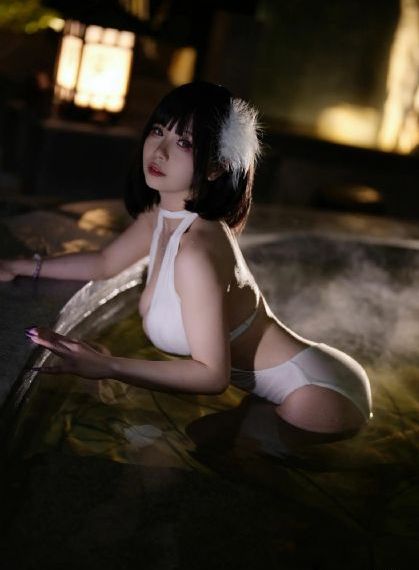 幸福媳妇成长记_1080在线观看电视