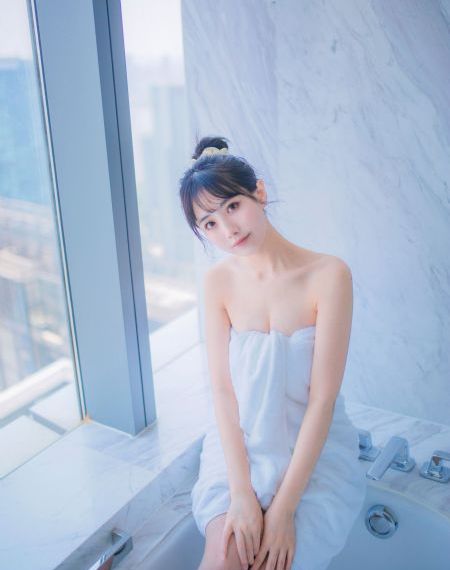 远大前程3碎梦免费观看_4K高清完整版播放