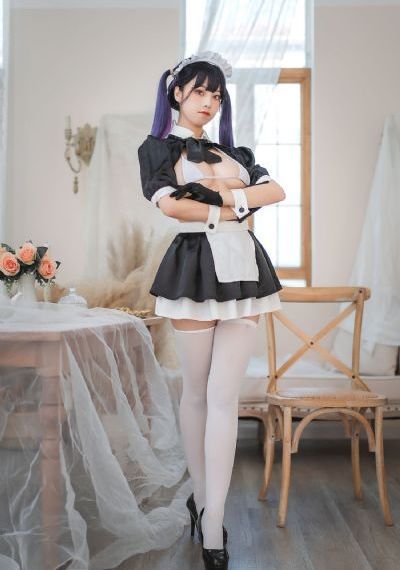 媳妇的美好时代全集免费播放_4K天堂在线