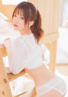 亚洲电影免费观看_高清高清迅雷在线观看