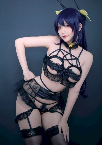 拉布拉多警长146集_1080P完整版观看